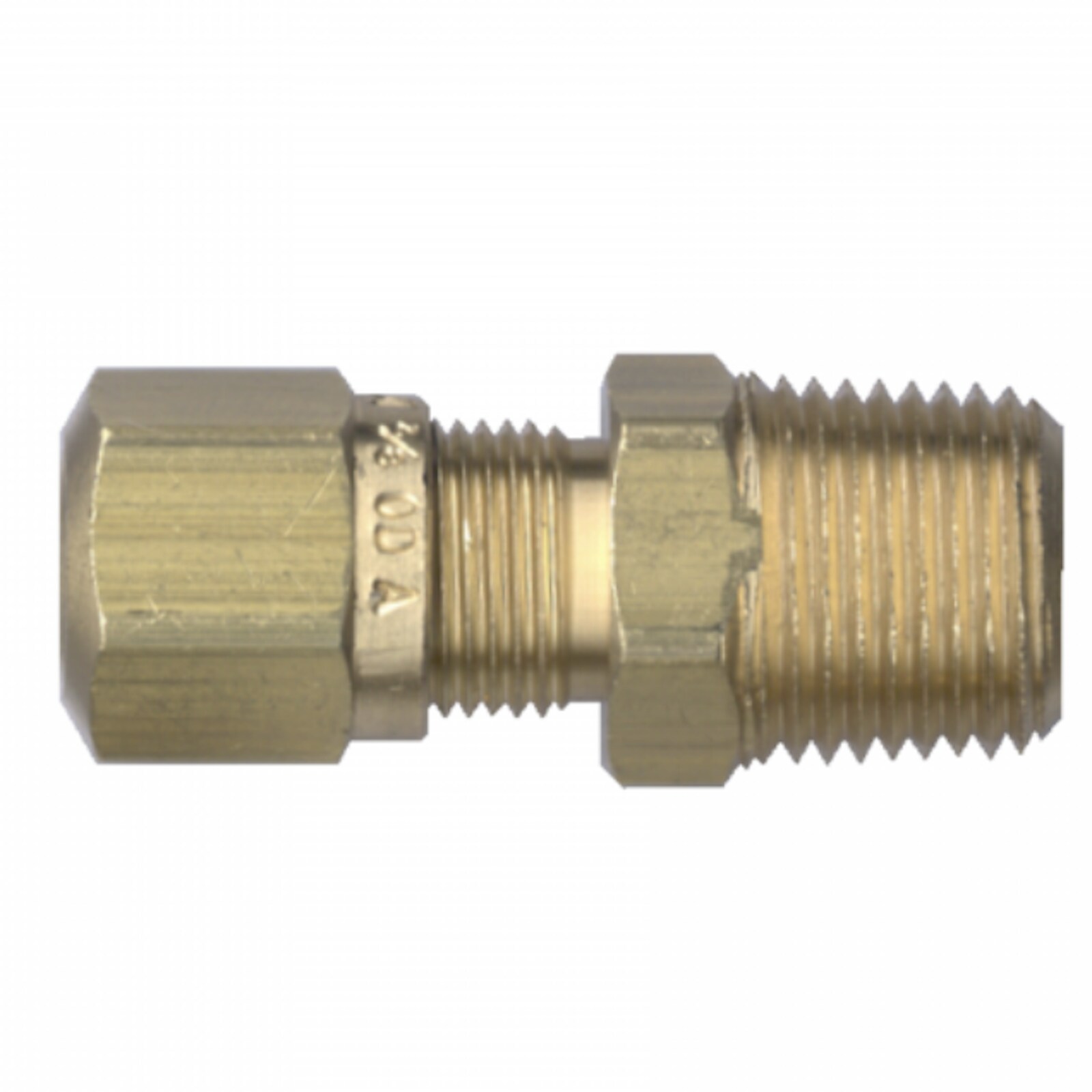 New Items to Discover | Dealer Industries